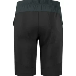 Pantaloncino uomo Synth
