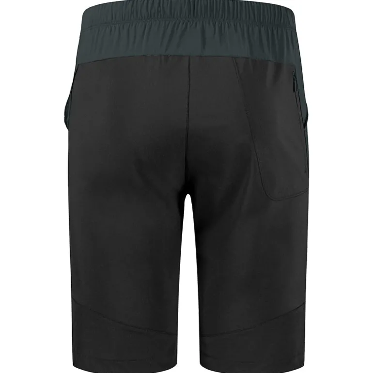 Pantaloncino uomo Synth