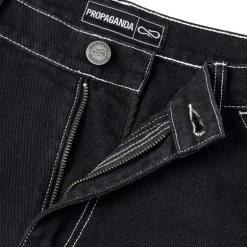 Pantaloncino uomo Target