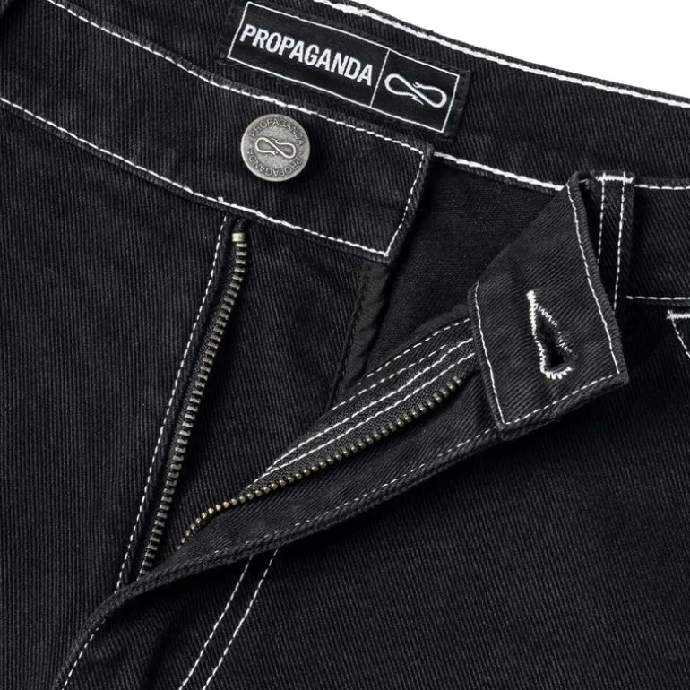 Pantaloncino uomo Target