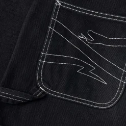 Pantaloncino uomo Target