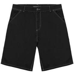Pantaloncino uomo Target