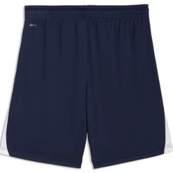 Pantaloncino uomo TeamLiga26