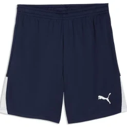 Pantaloncino uomo TeamLiga26