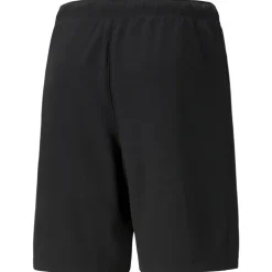 Pantaloncino uomo TeamRise
