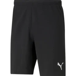 Pantaloncino uomo TeamRise