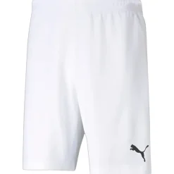 Pantaloncino uomo TeamRise