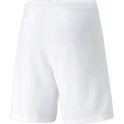 Pantaloncino uomo TeamRise