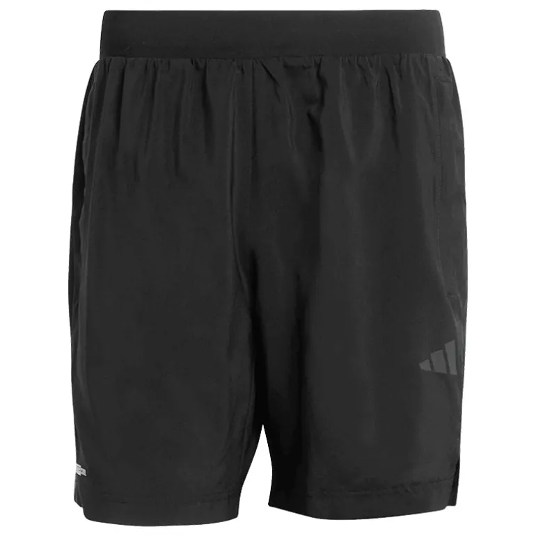 Pantaloncino uomo Tech Essentials Workout