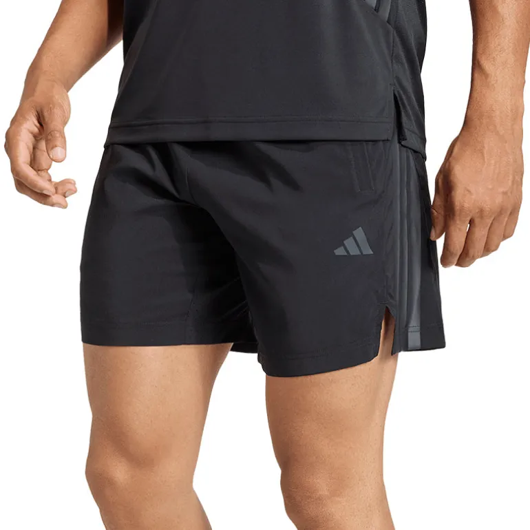 Pantaloncino uomo Tech Essentials Workout