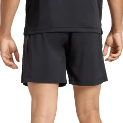 Pantaloncino uomo Tech Essentials Workout