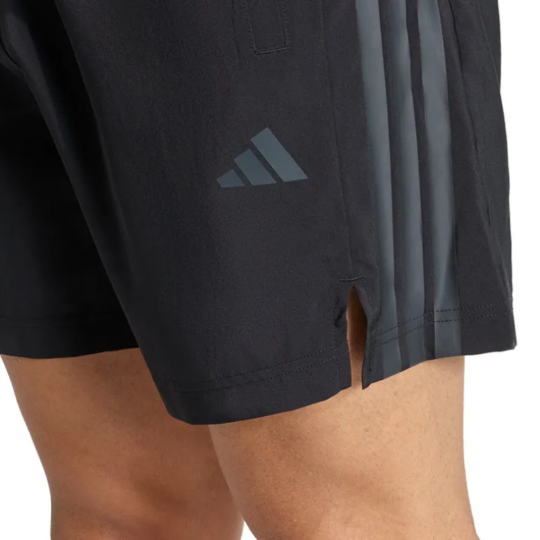 Pantaloncino uomo Tech Essentials Workout