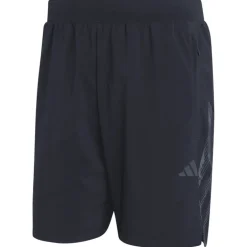 Pantaloncino uomo Tech Essentials Workout
