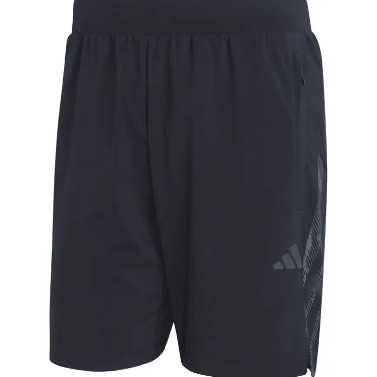 Pantaloncino uomo Tech Essentials Workout