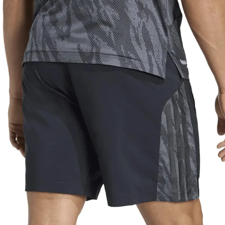 Pantaloncino uomo Tech Essentials Workout