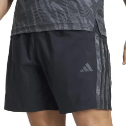 Pantaloncino uomo Tech Essentials Workout