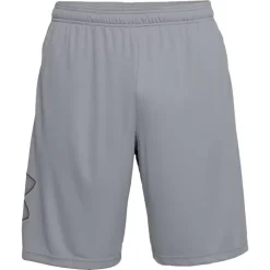 Pantaloncino uomo Tech Graphic