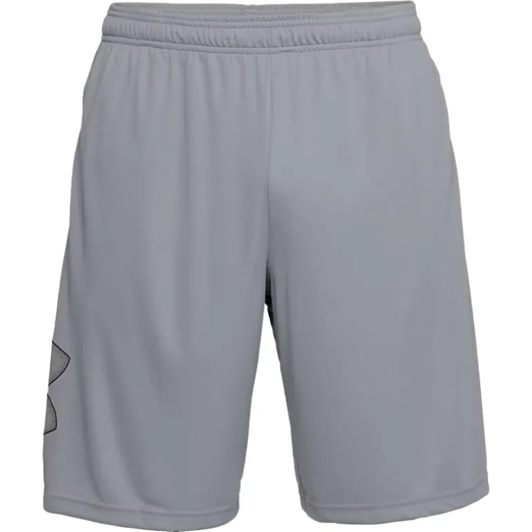 Pantaloncino uomo Tech Graphic