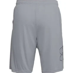 Pantaloncino uomo Tech Graphic