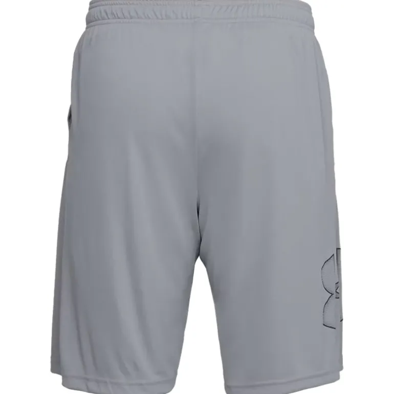 Pantaloncino uomo Tech Graphic