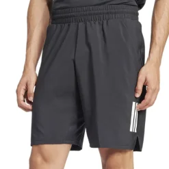 Pantaloncino uomo Tennis Club 3S