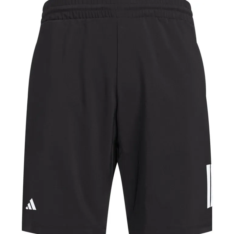 Pantaloncino uomo Tennis Club 3S