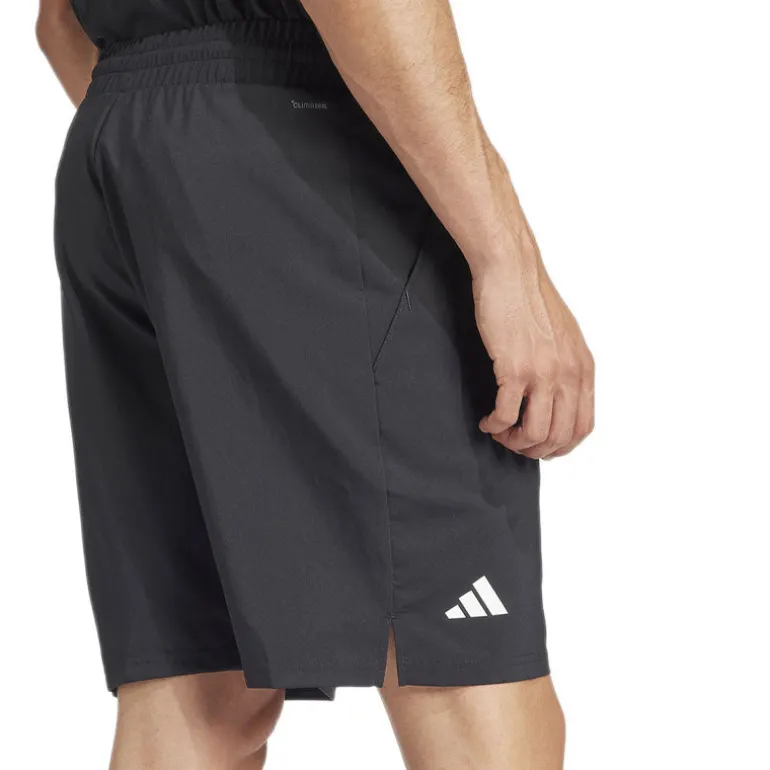 Pantaloncino uomo Tennis Club 3S