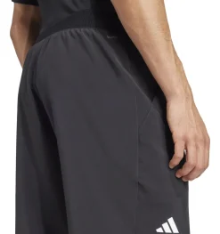 Pantaloncino uomo Tennis Club