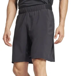 Pantaloncino uomo Tennis Club