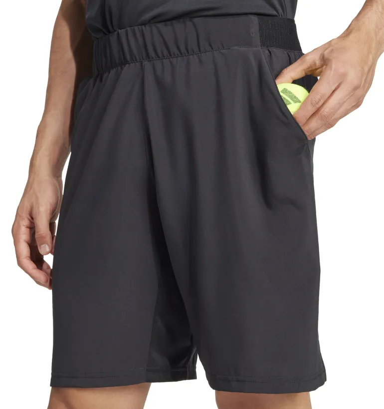 Pantaloncino uomo Tennis Club