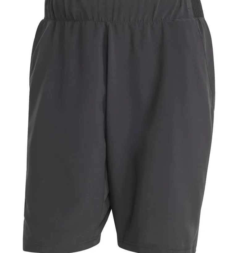 Pantaloncino uomo Tennis Club