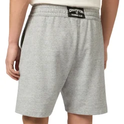 Pantaloncino uomo Terry 7 Boxe