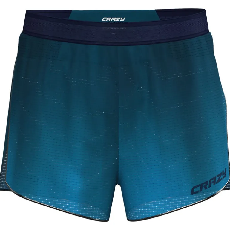 Pantaloncino uomo Thunder