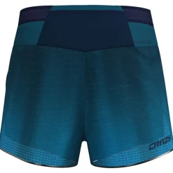 Pantaloncino uomo Thunder