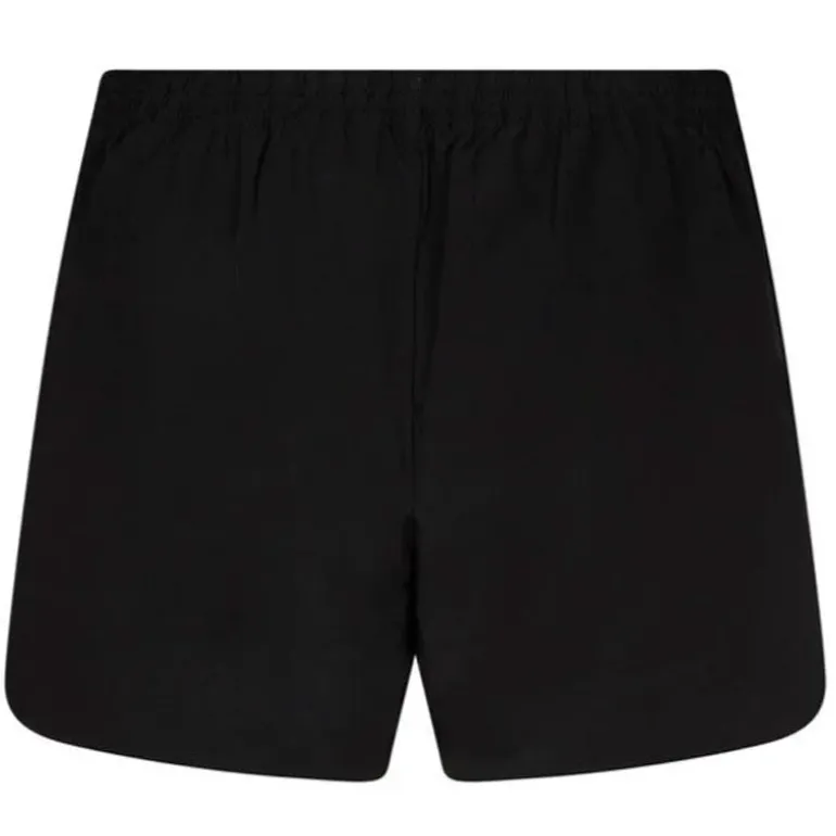 Pantaloncino uomo Thunderstruck