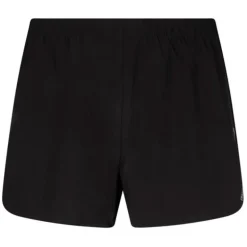 Pantaloncino uomo Thunderstruck