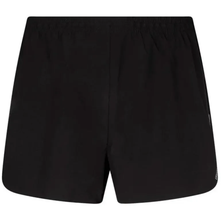 Pantaloncino uomo Thunderstruck