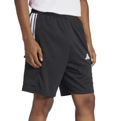 Pantaloncino uomo Tiro Cargo
