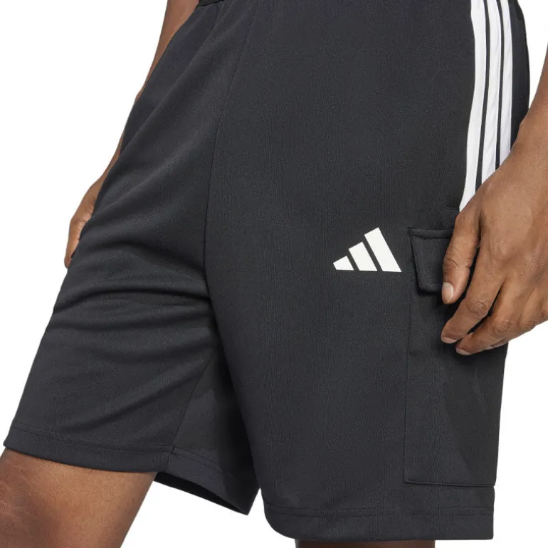 Pantaloncino uomo Tiro Cargo