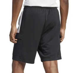Pantaloncino uomo Tiro Cargo
