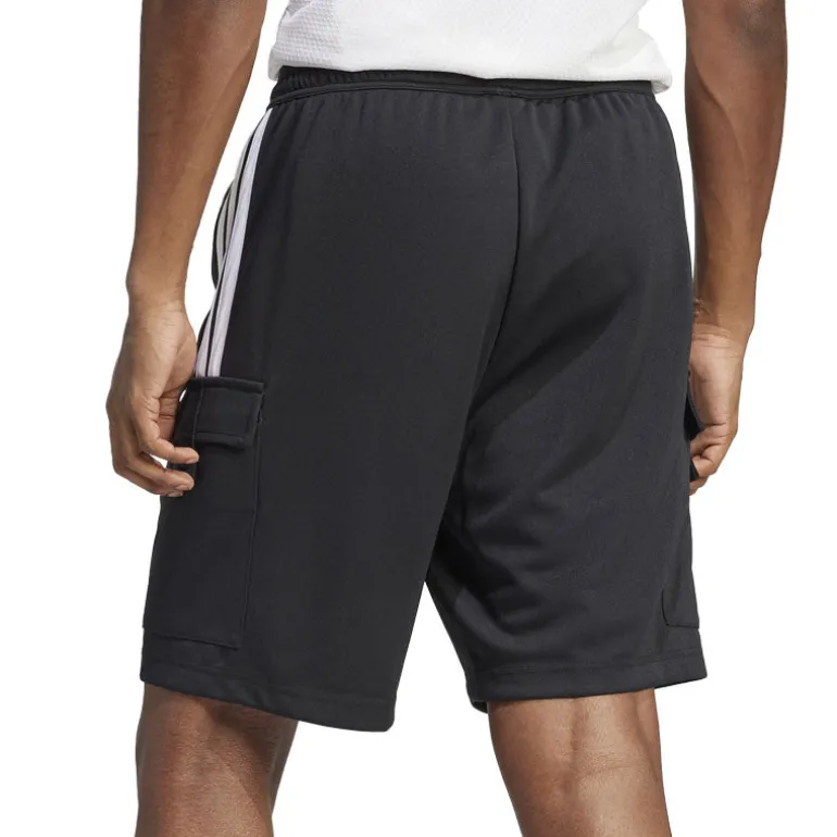Pantaloncino uomo Tiro Cargo