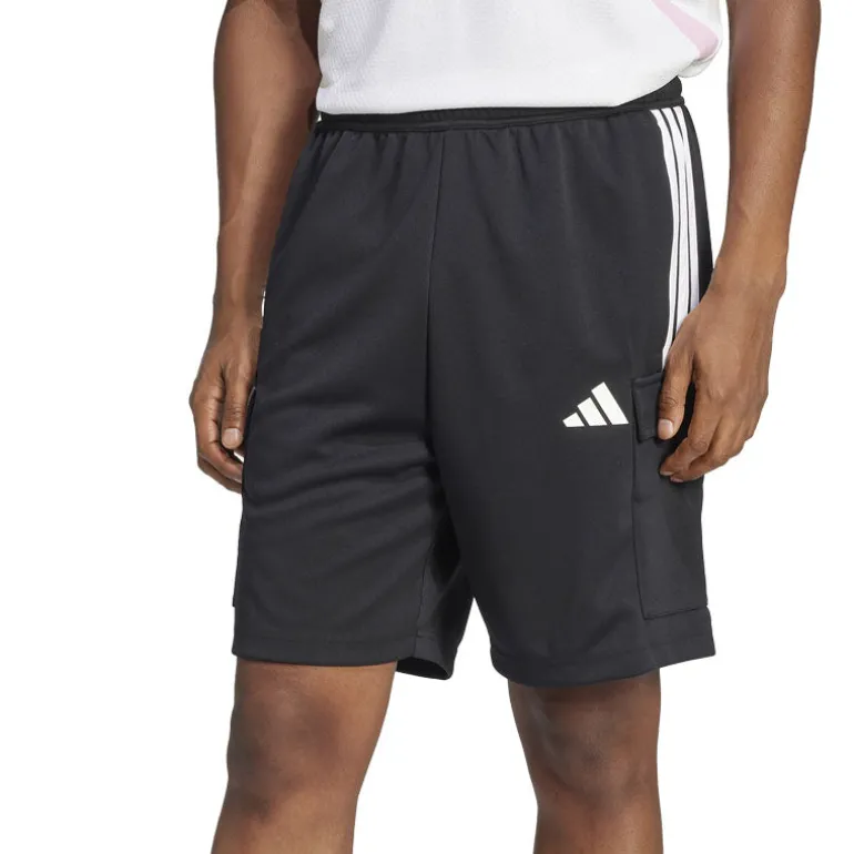 Pantaloncino uomo Tiro Cargo