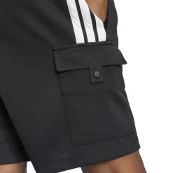 Pantaloncino uomo Tiro Cargo