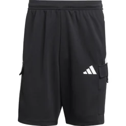 Pantaloncino uomo Tiro Cargo