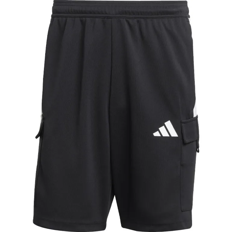 Pantaloncino uomo Tiro Cargo