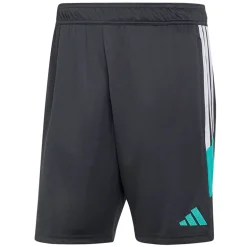 Pantaloncino uomo Tiro 26 Essentials