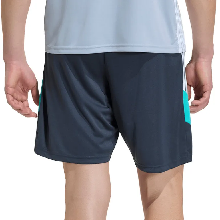 Pantaloncino uomo Tiro 26 Essentials