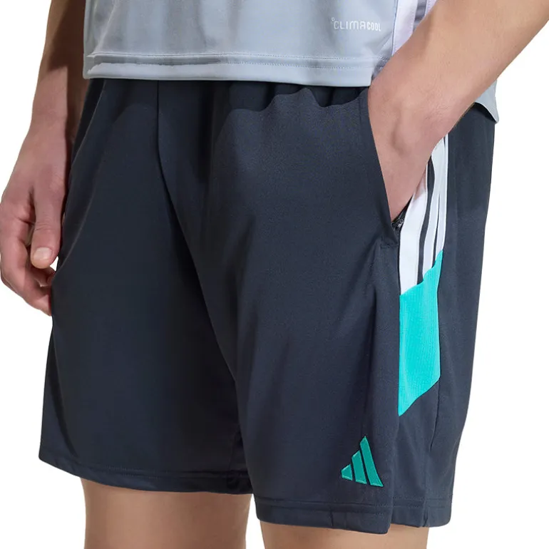 Pantaloncino uomo Tiro 26 Essentials