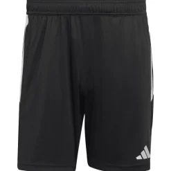 Pantaloncino uomo Tiro Essentials