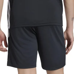 Pantaloncino uomo Tiro Essentials